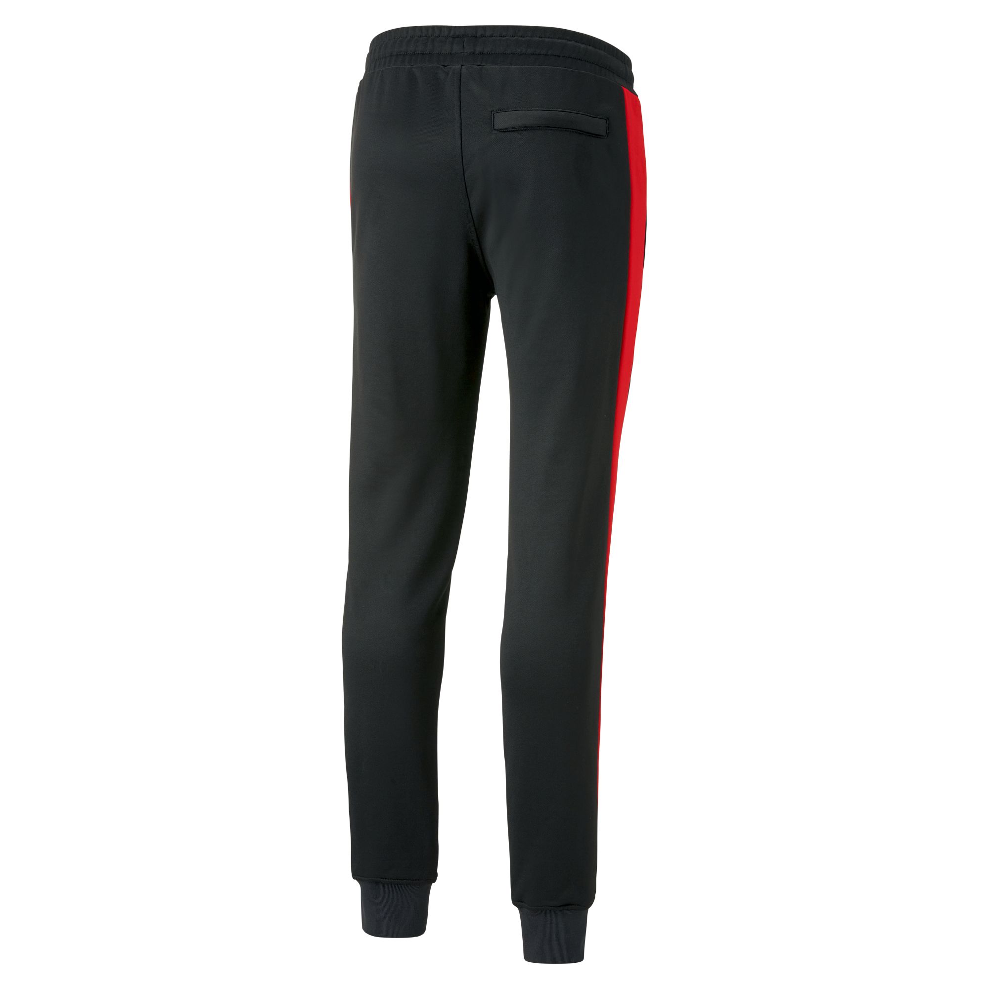 A.C. Milan PUMA Starter Heritage Track Pants