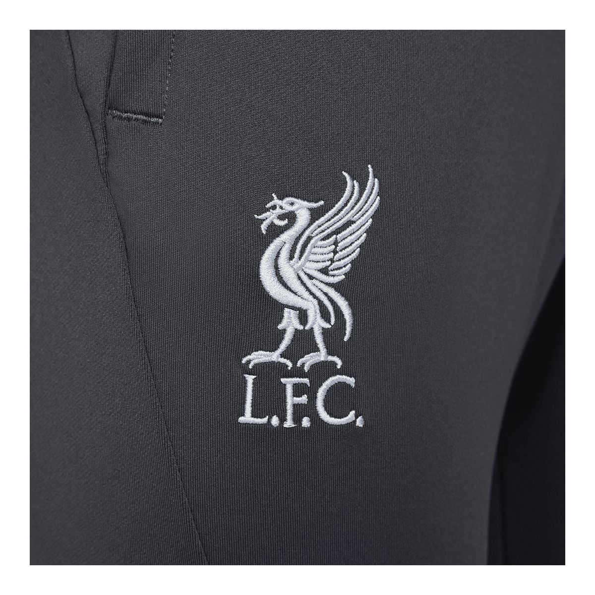 Liverpool F.C. Nike Strike Pants