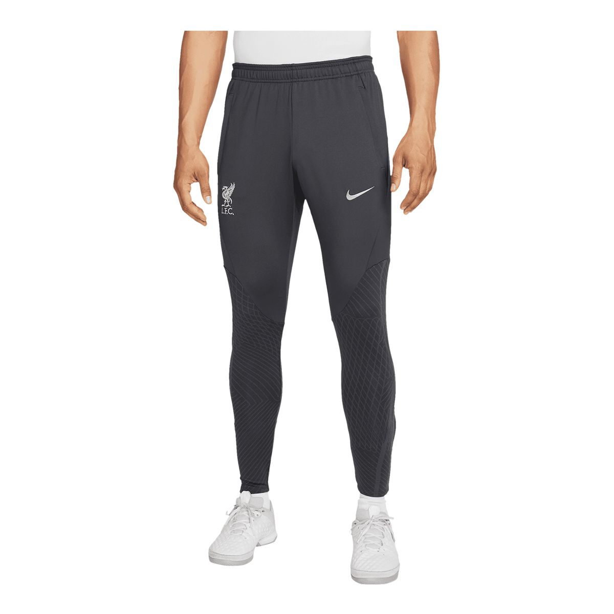 Liverpool F.C. Nike Strike Pants