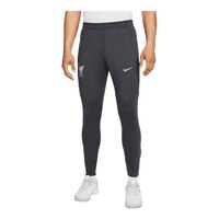 Liverpool F.C. Nike Strike Pants Front_Angled_Left