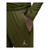 Product 4 of 6