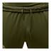 Product 3 of 6