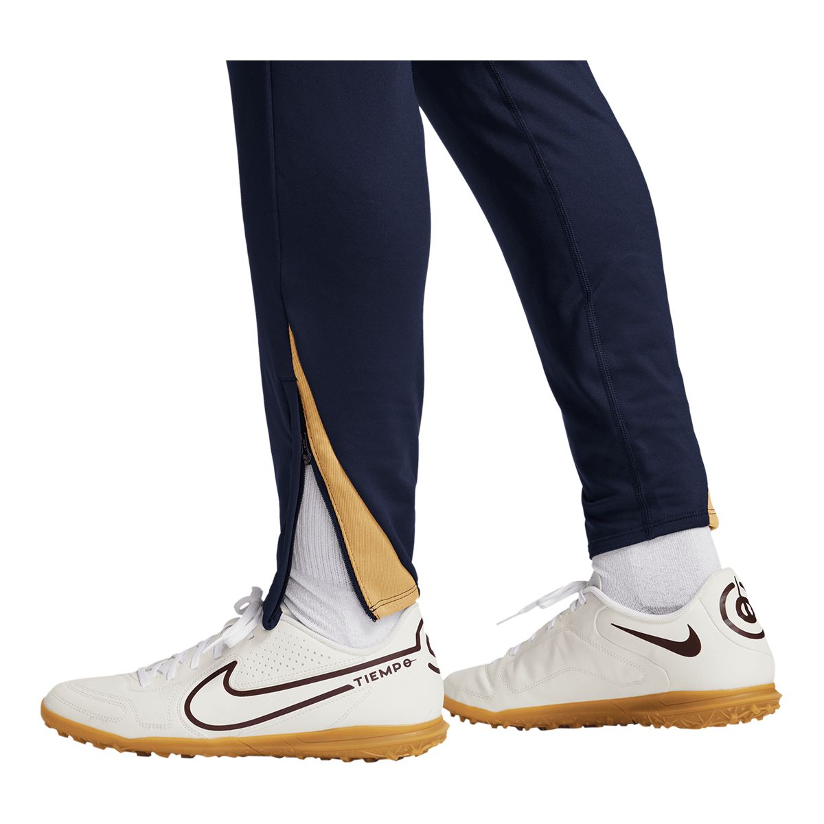 FC Barcelona Nike Strike Pants