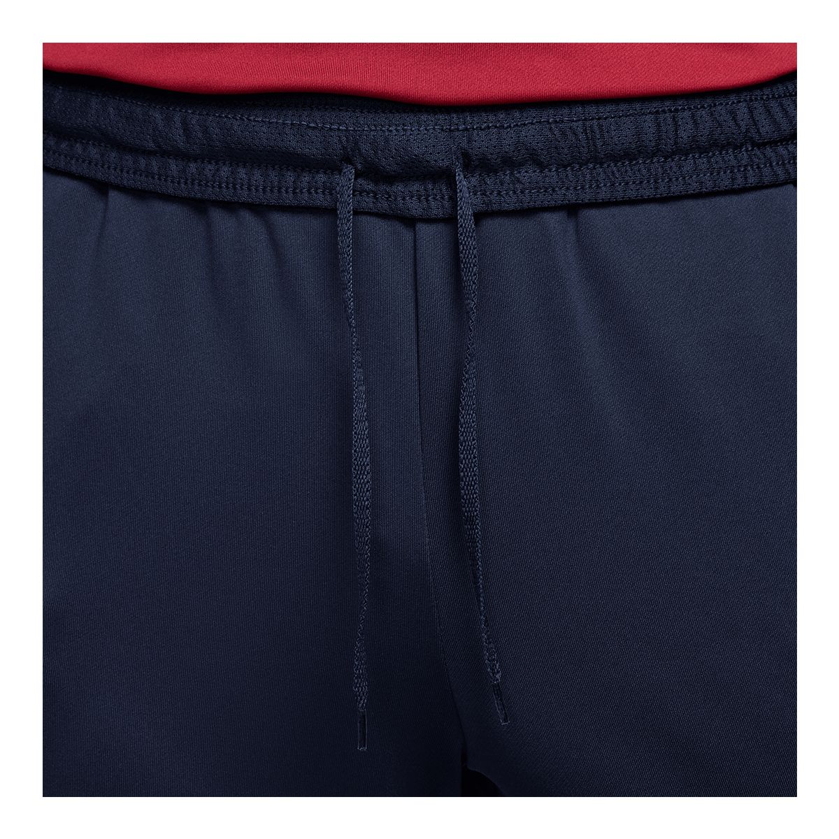 FC Barcelona Nike Strike Pants