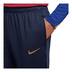 Product 5 of 6