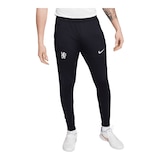 Chelsea F.C. Nike Strike Pants Front_Angled_Right