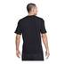 Product 3 of 6