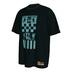 Product 1 of 6