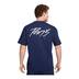 Product 2 of 6