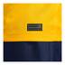 Product 8 of 8