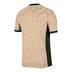 Product 4 of 8