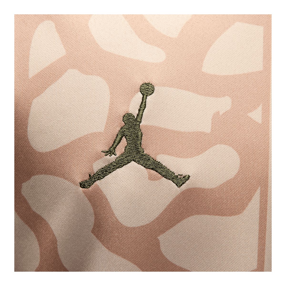 Paris Saint-Germain F.C. Nike Replica 4th Jersey