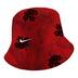 Product 2 of 4