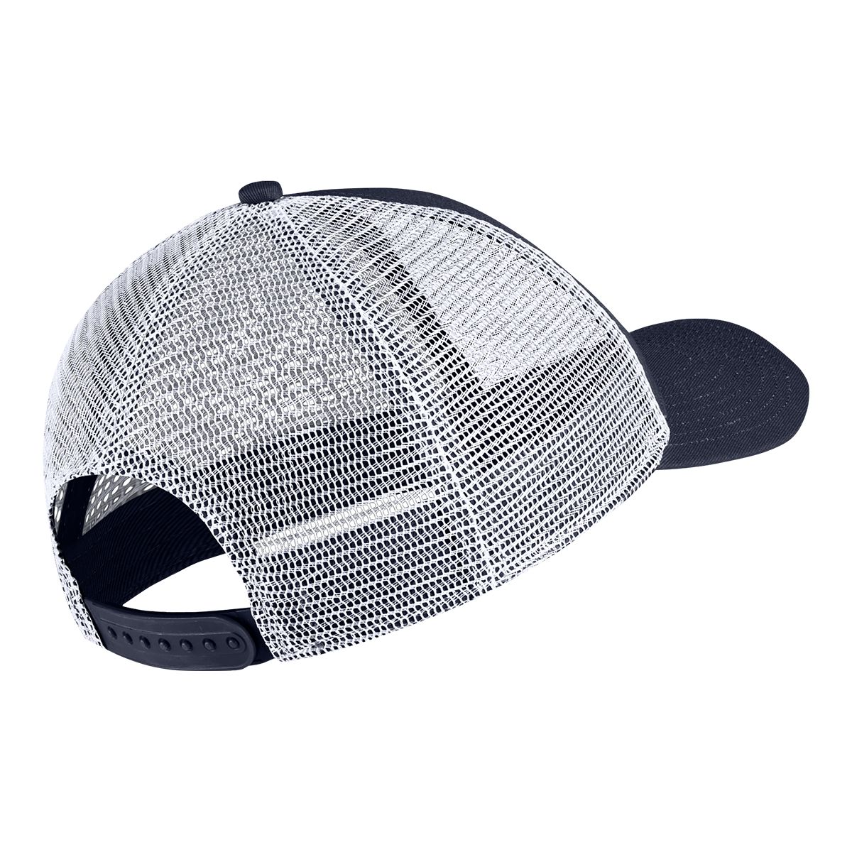 Chelsea F.C. Nike Trucker Cap