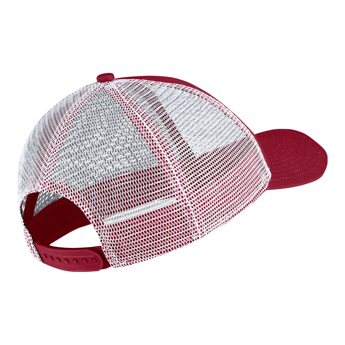 Nike barcelona hat best sale