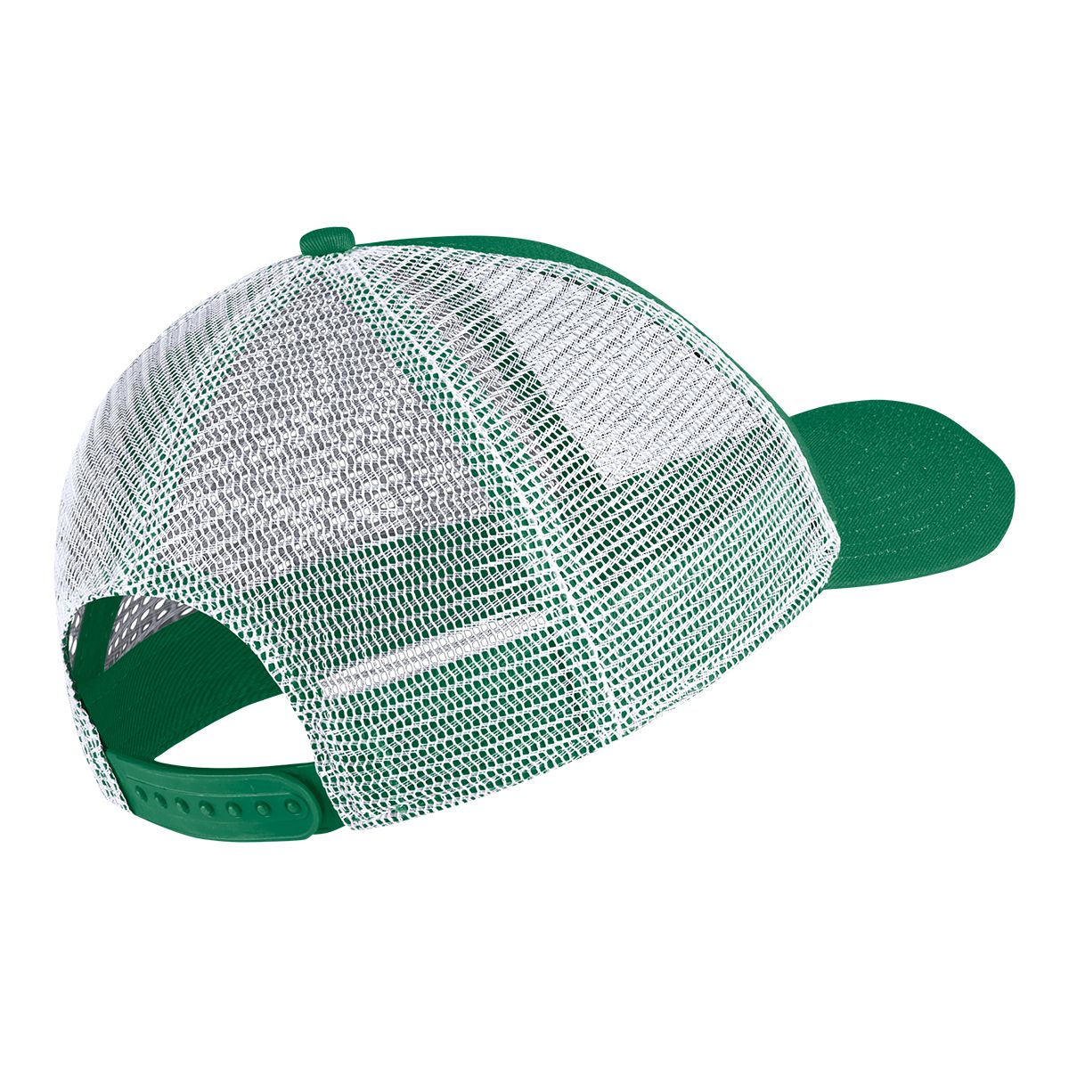 Liverpool F.C. Nike Trucker Cap