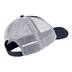 Product 2 of 4