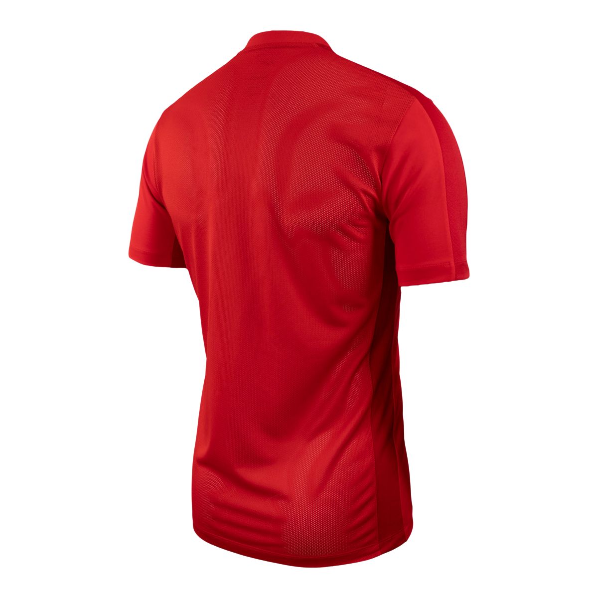 Canada Nike Soccer Pre Match Top