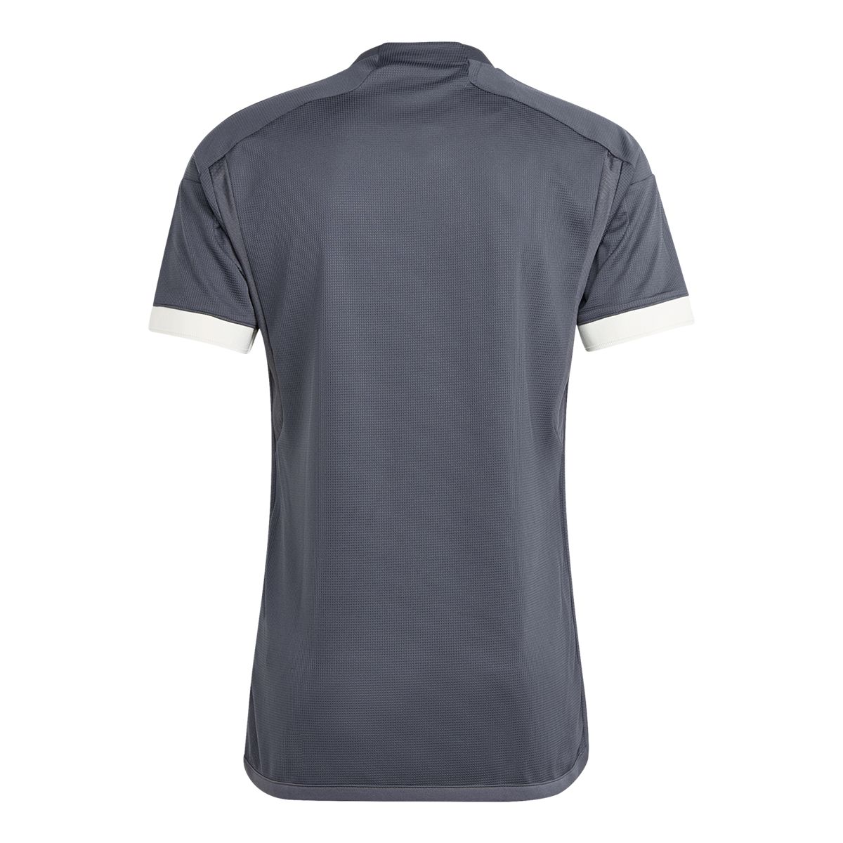 adidas Juventus F.c. Third Soccer Jersey 2023