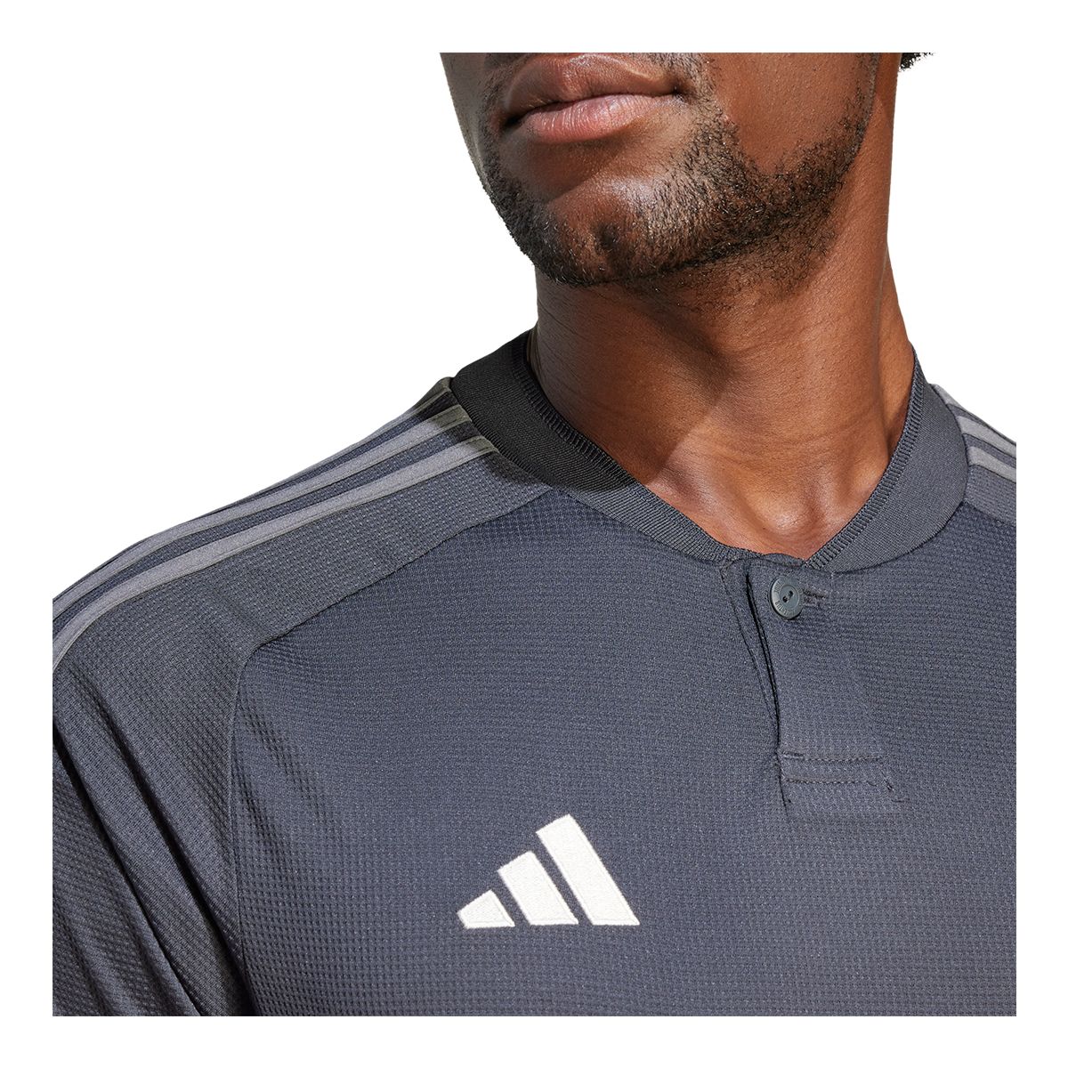 adidas Juventus F.c. Third Soccer Jersey 2023