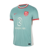 Atletico Madrid Nike Replica Away Jersey Front_Three_Fourths_Angled_Left
