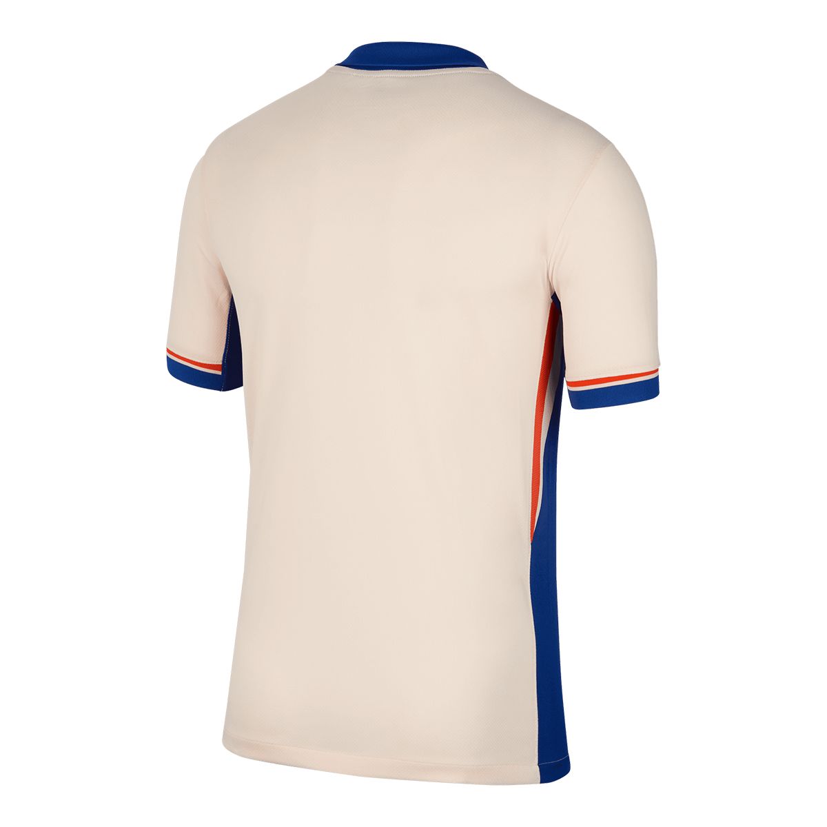 Chelsea F.C. Nike Replica Away Jersey
