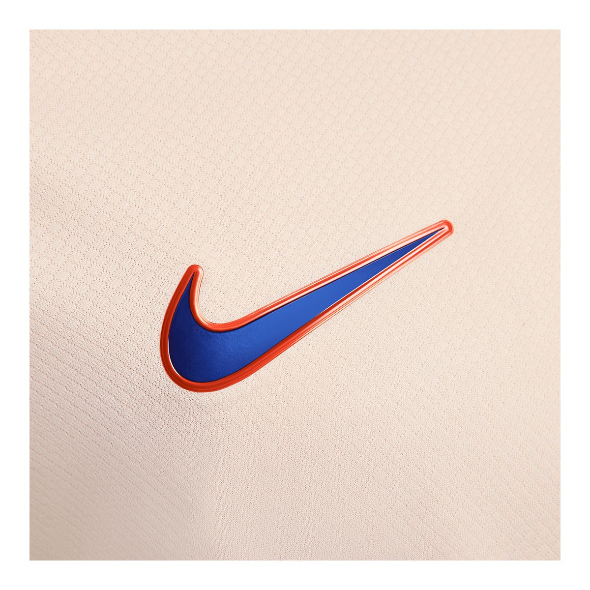 Chelsea F.C. Nike Replica Away Jersey