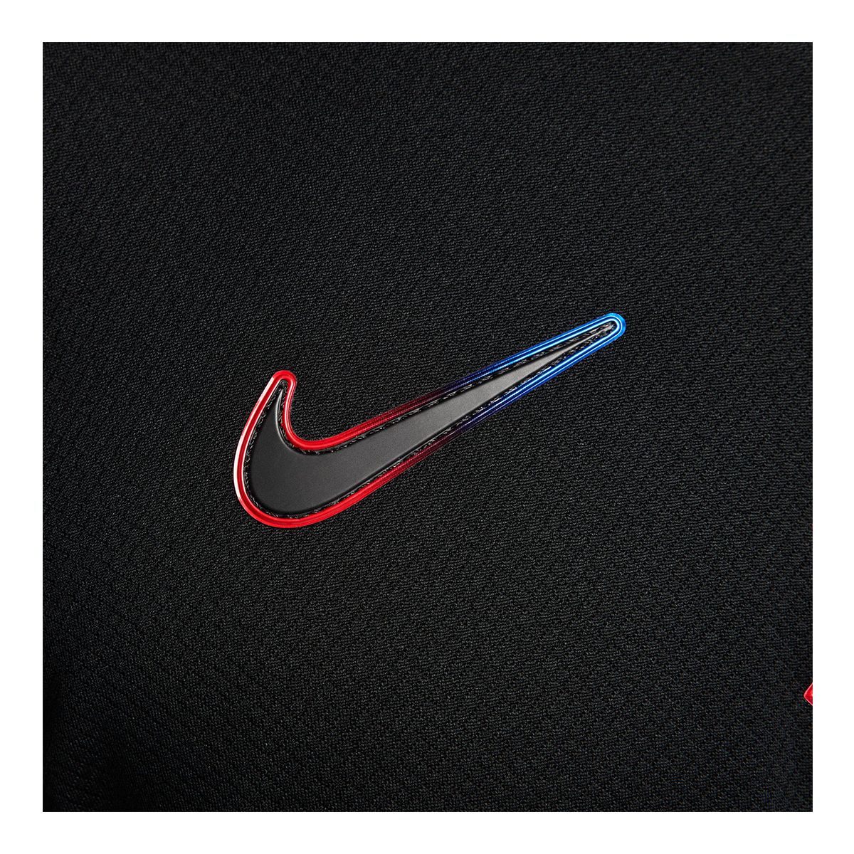 FC Barcelona Nike Replica Away Jersey