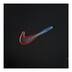 Product 7 of 7