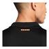 Product 5 of 7