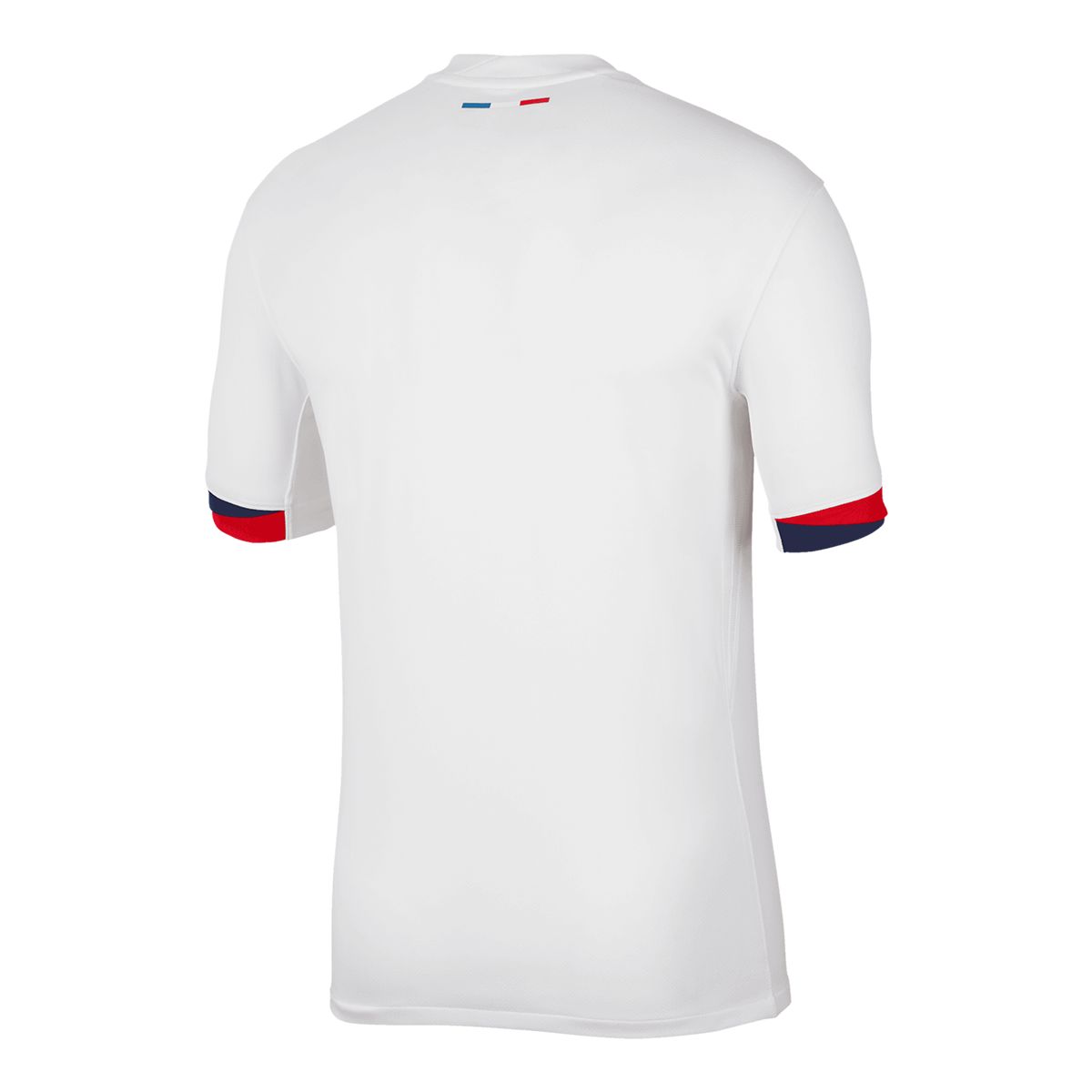 Paris Saint-Germain Nike Replica Away Jersey