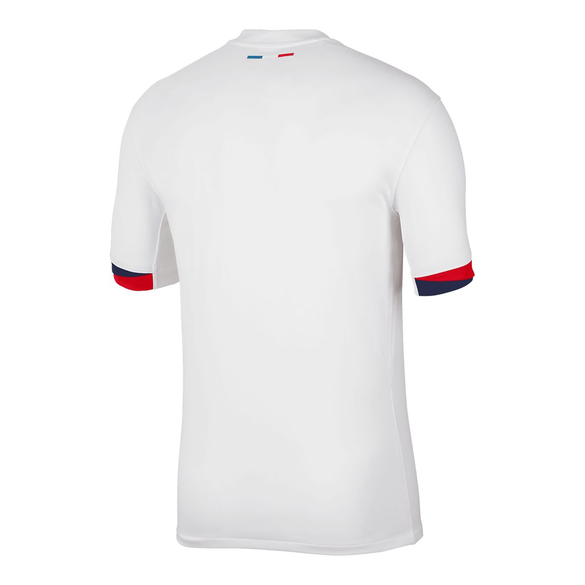 Paris Saint-Germain Nike Replica Away Jersey