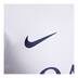 Product 15 of 15