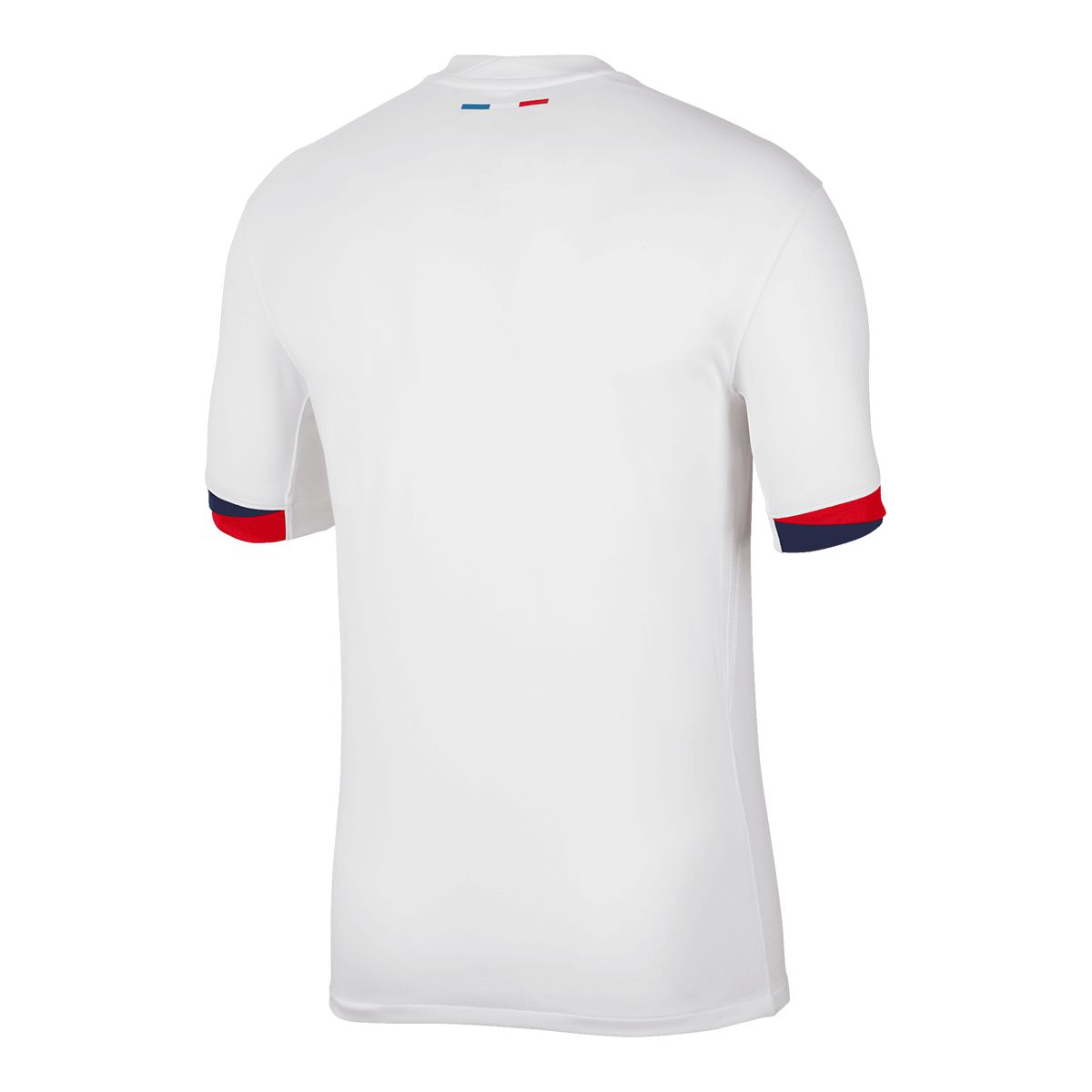 Paris Saint-Germain Nike Replica Away Jersey