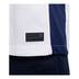 Product 6 of 8