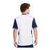 Product 3 of 8