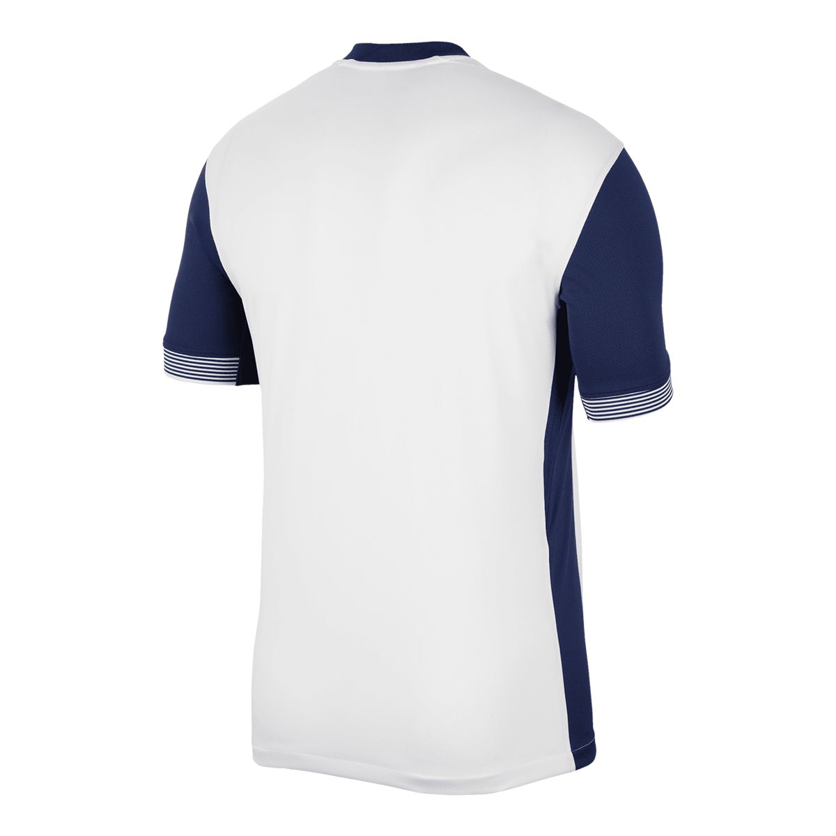 Tottenham Hotspur F.C. Nike Replica Home Jersey