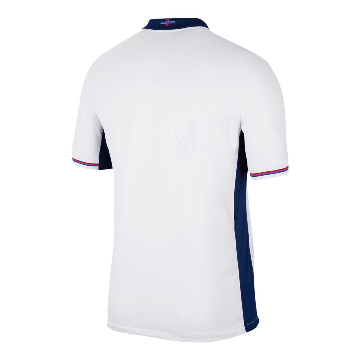 England Nike Replica Home Jersey