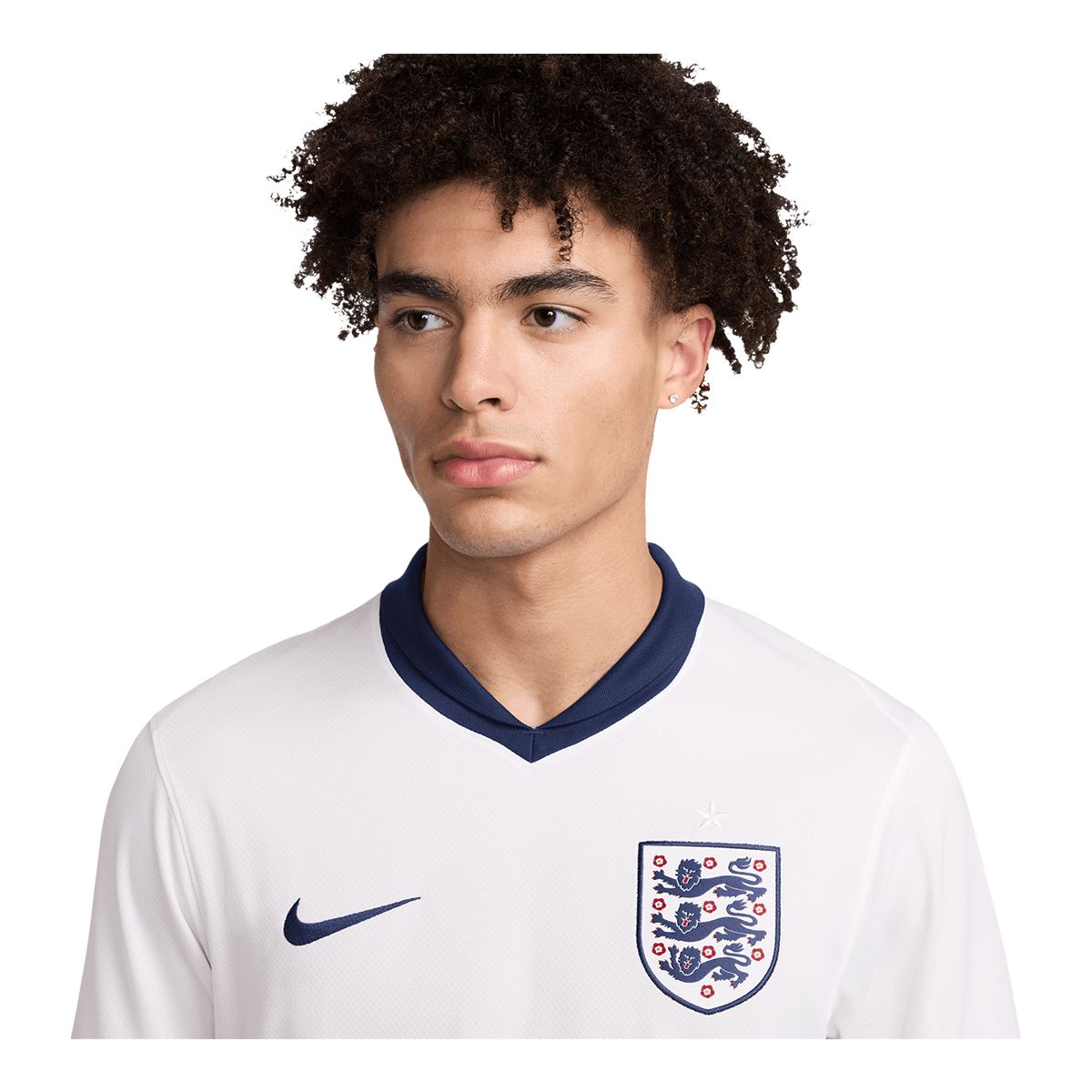 england shirt 2018 cheapest
