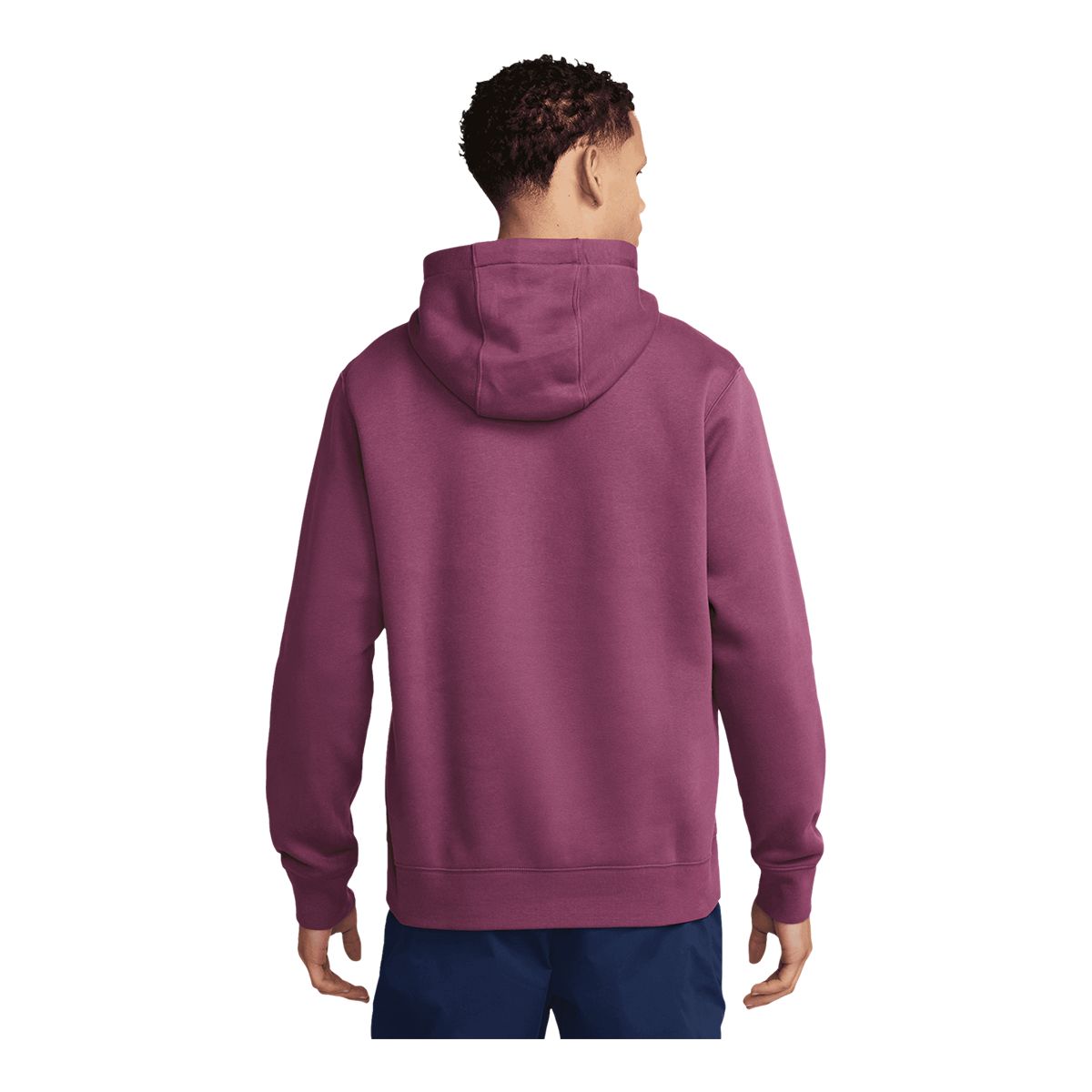 England nike hoodie best sale