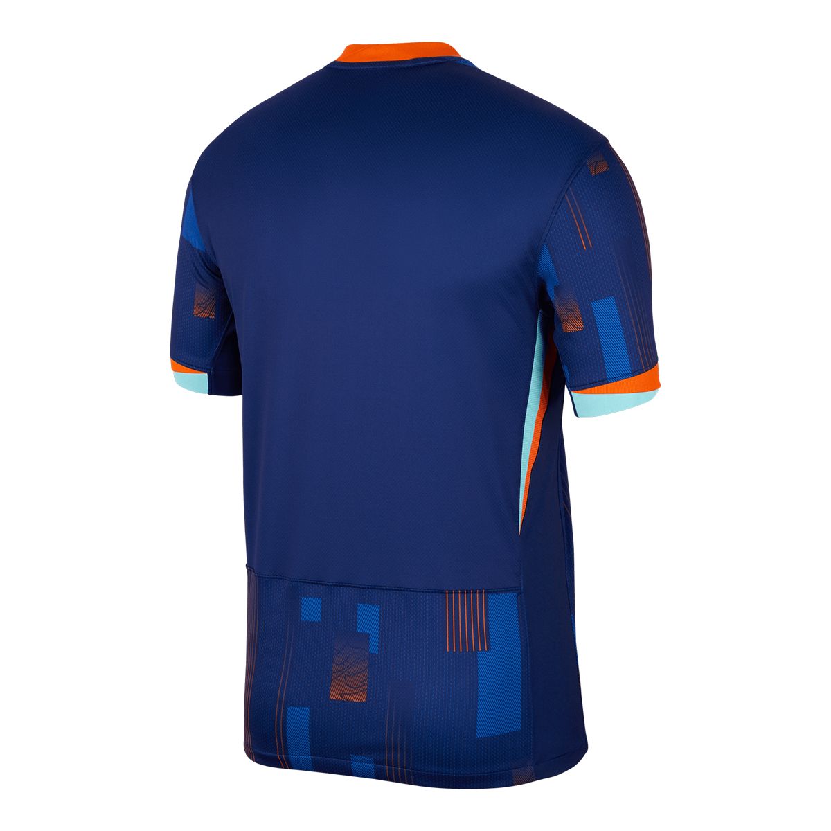 Netherlands Nike Replica Away Jersey | SportChek