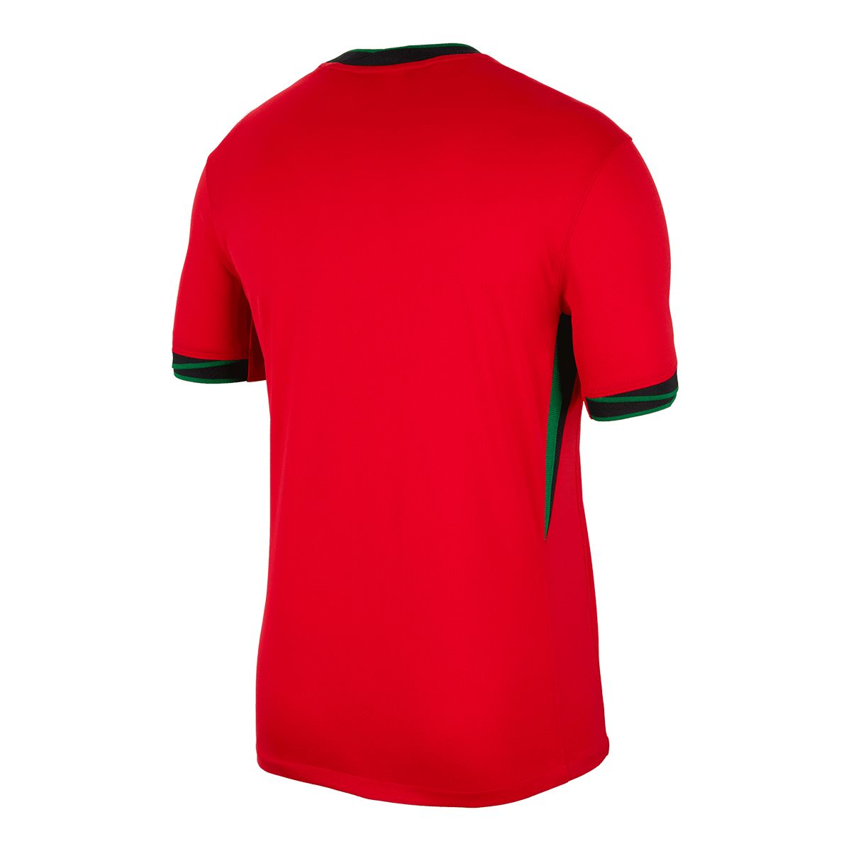 Portugal Nike Replica Home Jersey SportChek