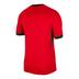 Product 4 of 8