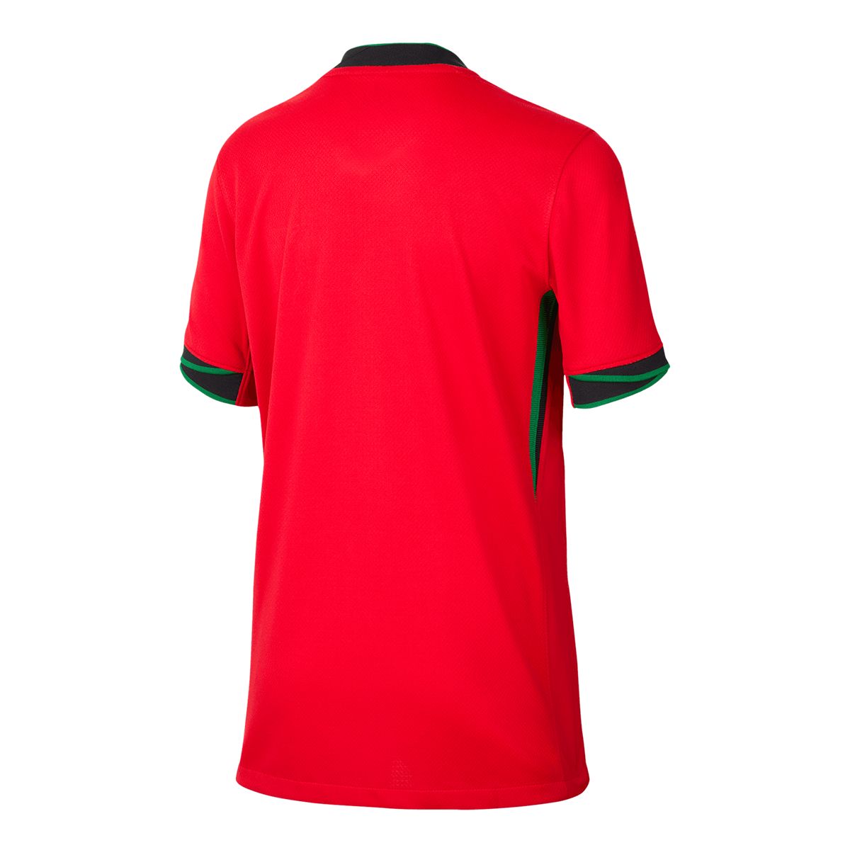 Youth Portugal Nike Replica Home Jersey | SportChek