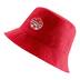Product 1 of 4