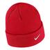 Product 2 of 4