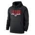 Product 1 of 3