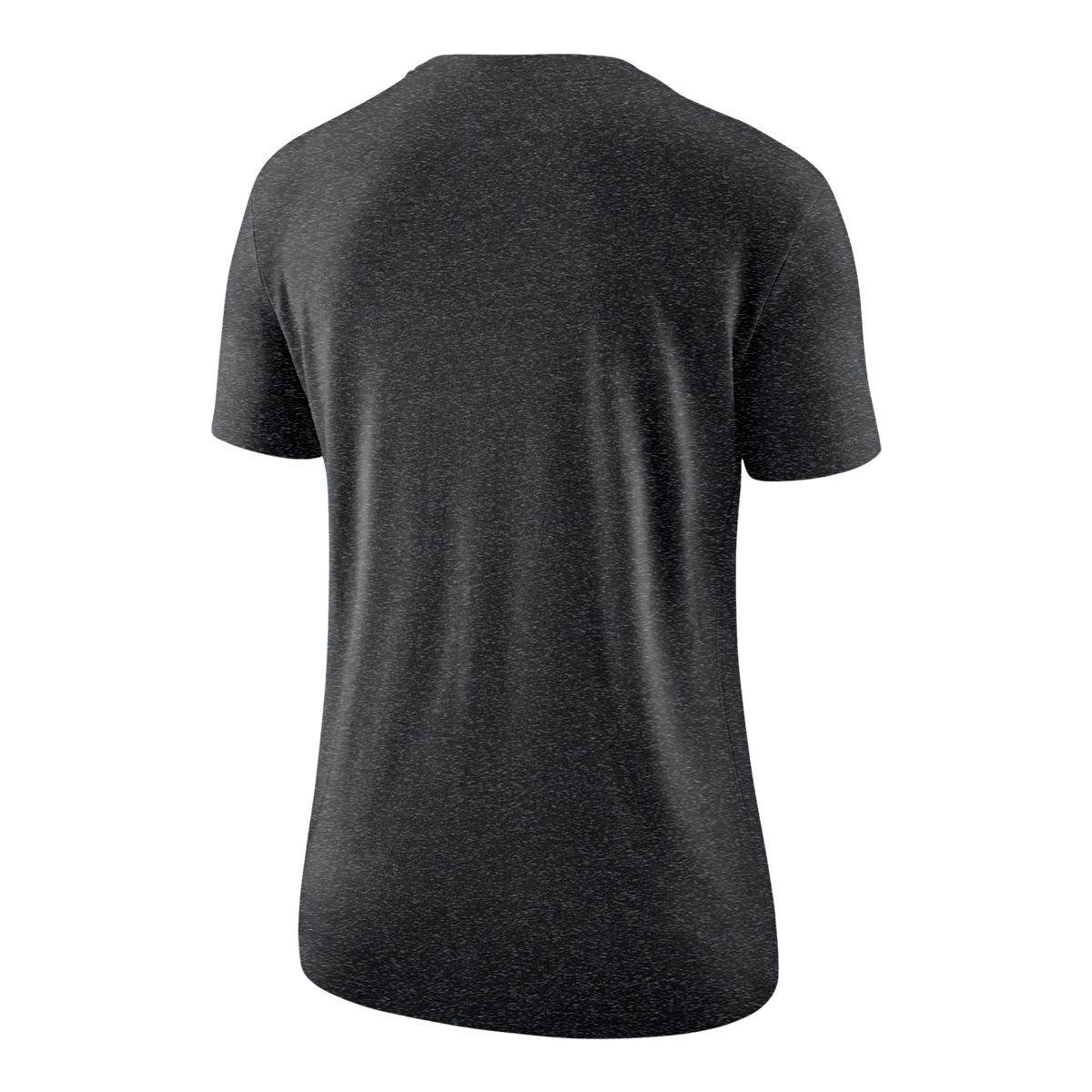 Women's Canada Soccer Nike Varsity T-shirt