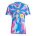 Product 1 of 7