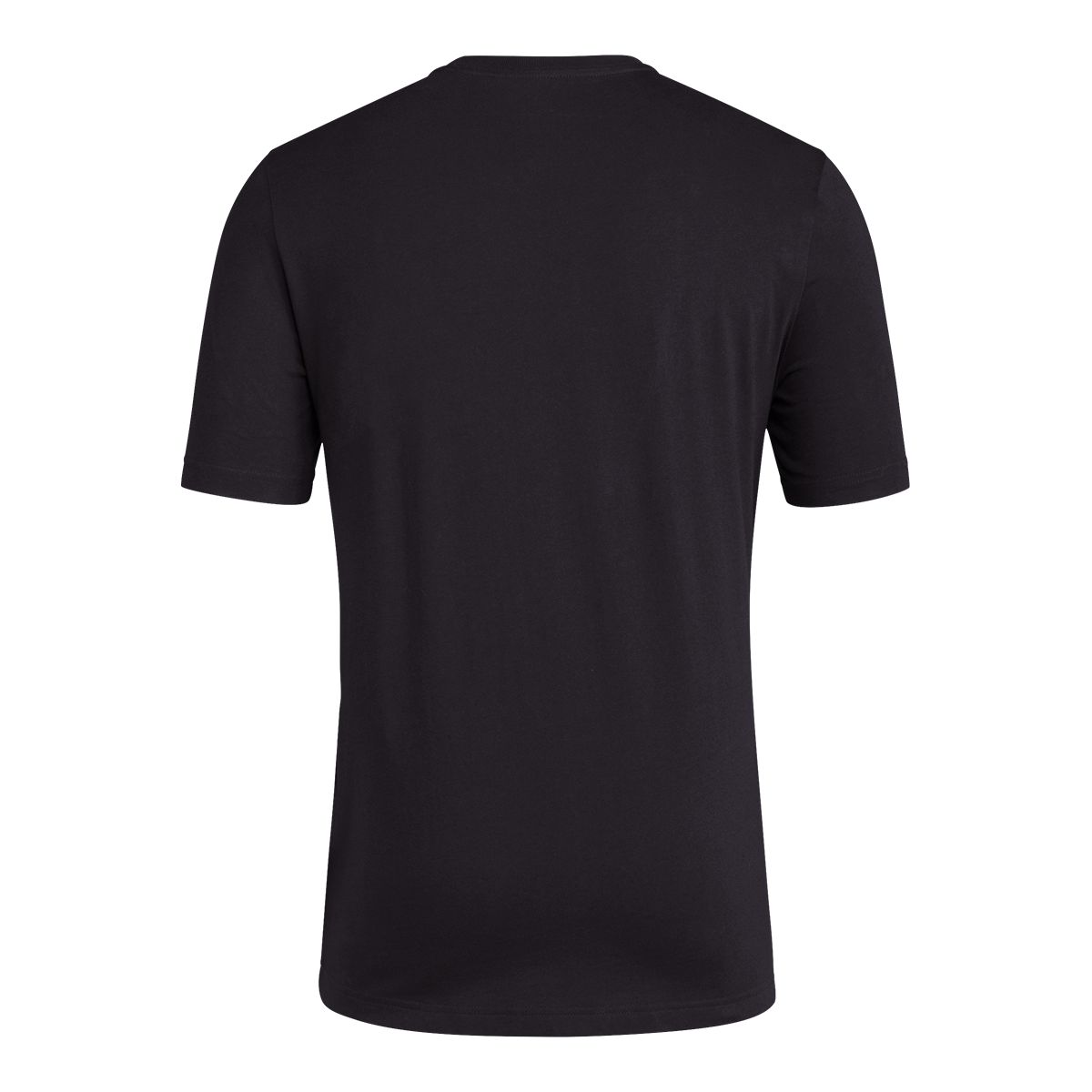 adidas Men's Lionel Messi UFF Varsity T Shirt